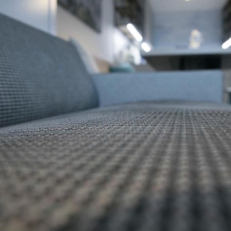 Apartma Verdi Bc Бовец Экстерьер фото
