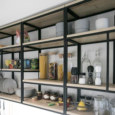 Apartma Verdi Bc Бовец Экстерьер фото