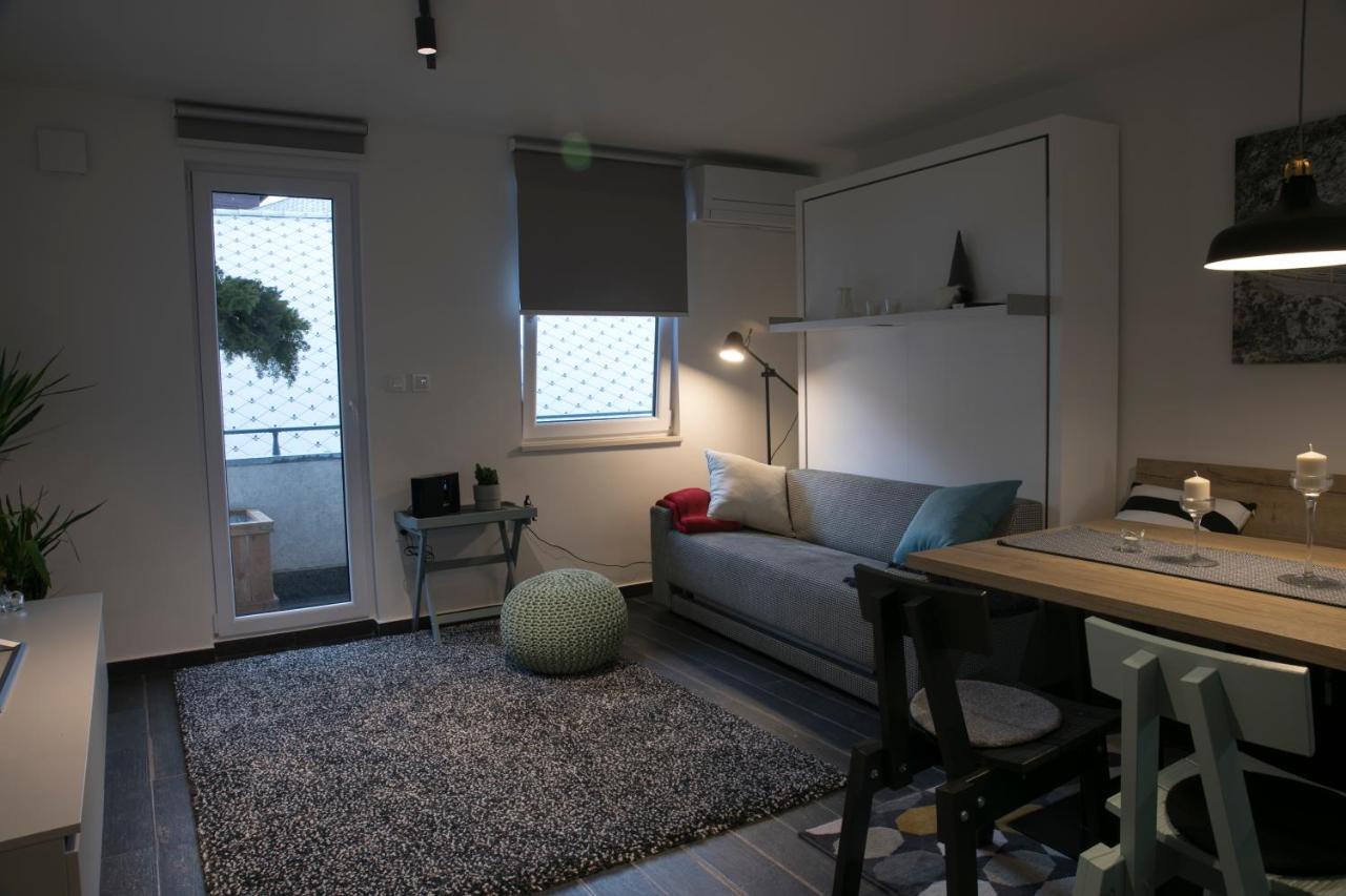 Apartma Verdi Bc Бовец Экстерьер фото