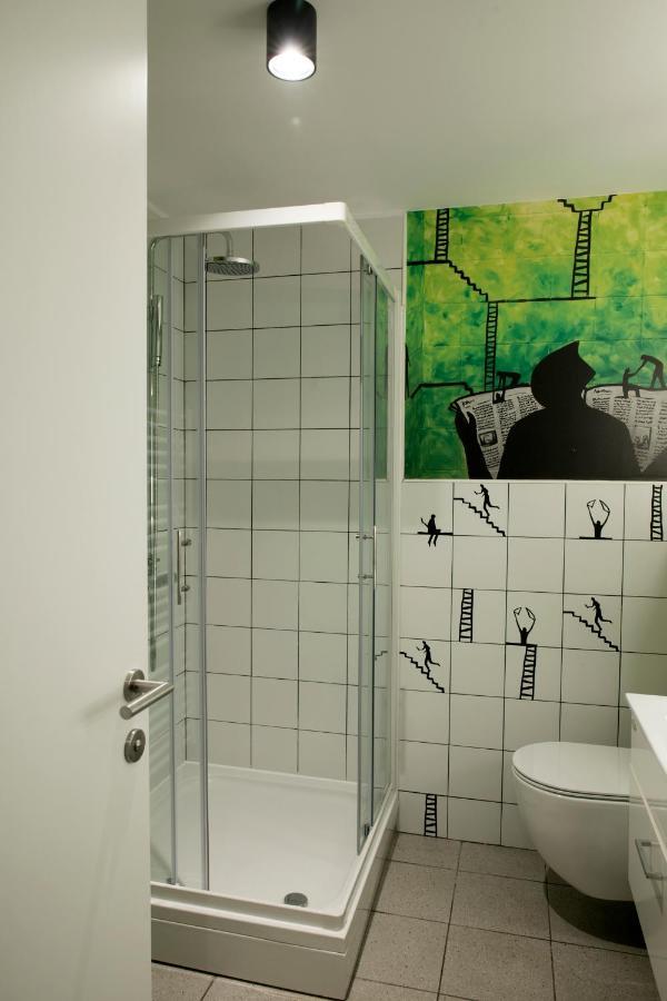Apartma Verdi Bc Бовец Экстерьер фото