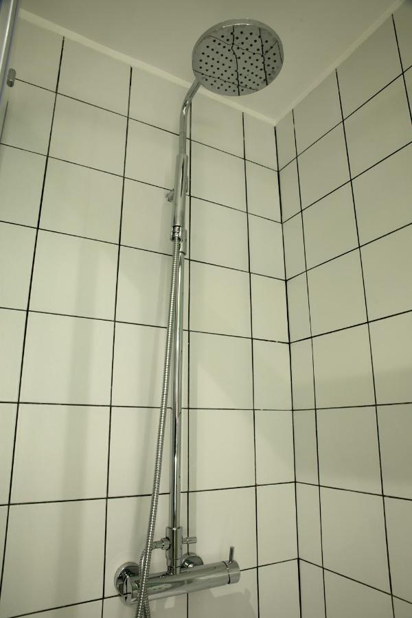 Apartma Verdi Bc Бовец Экстерьер фото